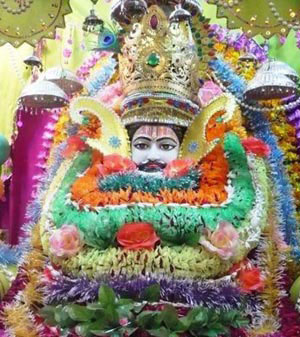 khatu-shyam-ji