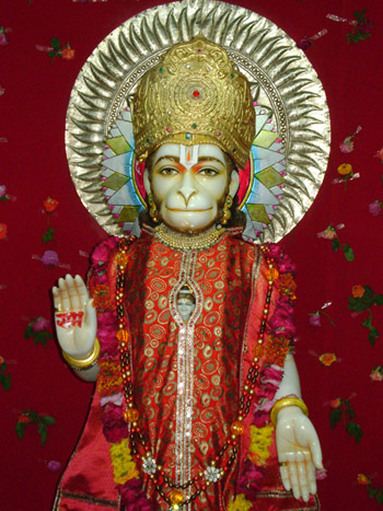riddhi-siddhi-hanuman